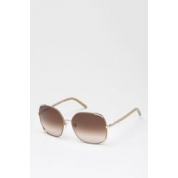 фото Женские солнцезащитные очки Chloe Eyewear 109SL-750