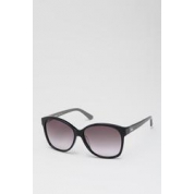 фото Женские солнцезащитные очки Lacoste Eyewear 701S-001