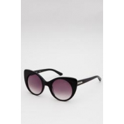 фото Женские солнцезащитные очки Mugler SF-TR2012C01