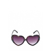 фото Женские солнцезащитные очки AJ Morgan AJ001DWBUU98
