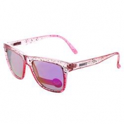 фото Женские солнцезащитные очки Roxy Miller Uni Pink