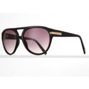 фото Мужские солнцезащитные очки Louis Vuitton 74899