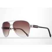 фото Мужские солнцезащитные очки Dolce & Gabbana 74977