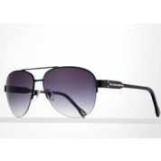 фото Мужские солнцезащитные очки Dolce & Gabbana 74973