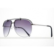 фото Мужские солнцезащитные очки Dior 74947