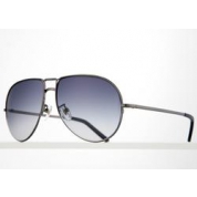 фото Мужские солнцезащитные очки Dolce & Gabbana 74940