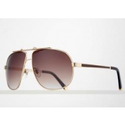 фото Мужские солнцезащитные очки Dolce & Gabbana 74936
