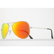 фото Мужские солнцезащитные очки RayBan 75071