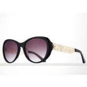 фото Мужские солнцезащитные очки Dolce & Gabbana 74974