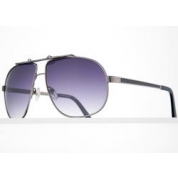 фото Мужские солнцезащитные очки Dolce & Gabbana 76820