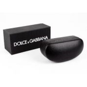 фото Мужские солнцезащитные очки Dolce & Gabbana 76818