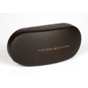 фото Мужские солнцезащитные очки Victoria Beckham 81710