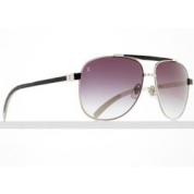 фото Мужские солнцезащитные очки Louis Vuitton 83433