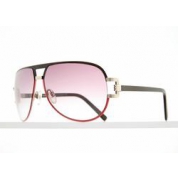 фото Мужские солнцезащитные очки Dior 83420