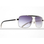 фото Мужские солнцезащитные очки Louis Vuitton 83388