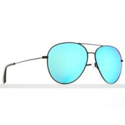 фото Мужские солнцезащитные очки Victoria Beckham 83274