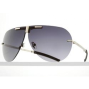 фото Мужские солнцезащитные очки Dior 83167