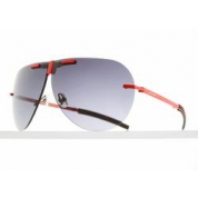 фото Мужские солнцезащитные очки Dior 83141