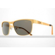 фото Мужские солнцезащитные очки Gucci 83099