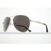 фото Мужские солнцезащитные очки Armani 83094
