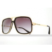 фото Мужские солнцезащитные очки Marc Jacobs 83059