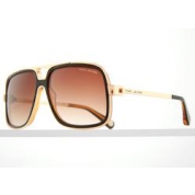 фото Мужские солнцезащитные очки Marc Jacobs 83056