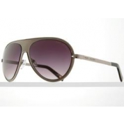 фото Мужские солнцезащитные очки Marc Jacobs 83054