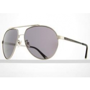 фото Мужские солнцезащитные очки Dolce & Gabbana 83016