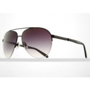 фото Мужские солнцезащитные очки Dolce & Gabbana 82994