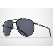 фото Мужские солнцезащитные очки Dolce & Gabbana 82993