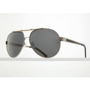 фото Мужские солнцезащитные очки Dolce & Gabbana 82989