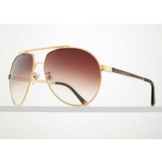 фото Мужские солнцезащитные очки Dolce & Gabbana 82987