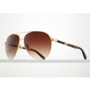 фото Мужские солнцезащитные очки Dolce & Gabbana 82982