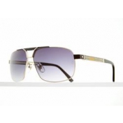 фото Мужские солнцезащитные очки Cartier 83517