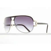 фото Мужские солнцезащитные очки Dior 83468