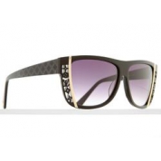 фото Мужские солнцезащитные очки Louis Vuitton 83450