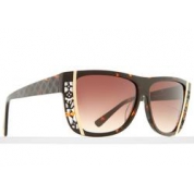 фото Мужские солнцезащитные очки Louis Vuitton 83438