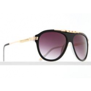 фото Мужские солнцезащитные очки Dolce & Gabbana 84312
