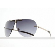 фото Мужские солнцезащитные очки Dior 83618