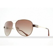 фото Мужские солнцезащитные очки Dior 83625