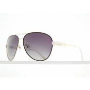 фото Мужские солнцезащитные очки Dior 83657