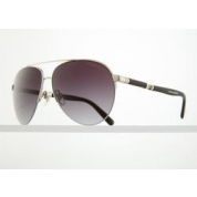 фото Мужские солнцезащитные очки Dolce & Gabbana 82992