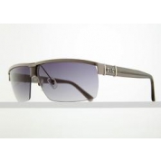 фото Мужские солнцезащитные очки Dolce & Gabbana 82983