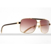 фото Мужские солнцезащитные очки Louis Vuitton 83393
