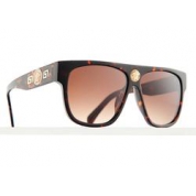 фото Мужские солнцезащитные очки Versace 85209