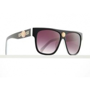 фото Мужские солнцезащитные очки Versace 85203
