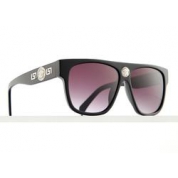 фото Мужские солнцезащитные очки Versace 85197