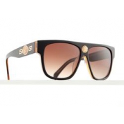 фото Мужские солнцезащитные очки Versace 85191