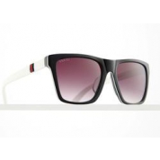 фото Мужские солнцезащитные очки Gucci 85177
