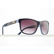 фото Мужские солнцезащитные очки Gucci 85153